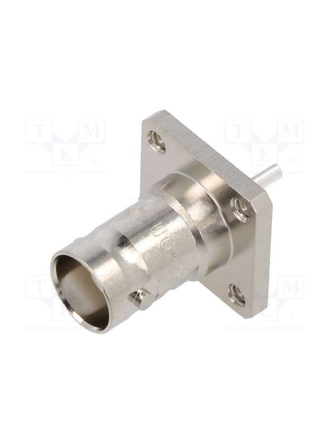 031-203-amphenol rf