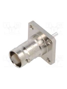031-203-amphenol rf