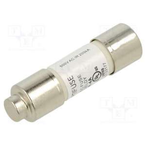 TPK-R-4A OPTIFUSE