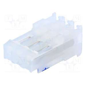 CE100F26-03-D_E PANCON