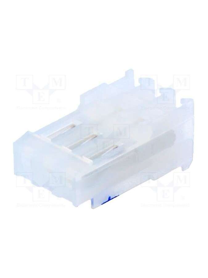 ce100f26-03-d_e-pancon