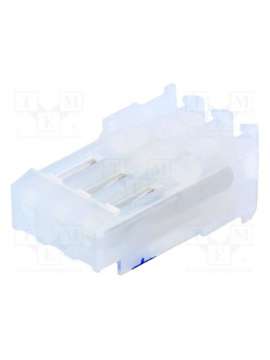 ce100f26-03-d_e-pancon