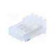 ce100f26-03-d_e-pancon