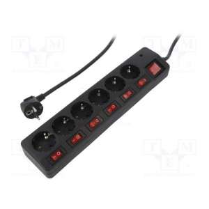 LPS233 LOGILINK