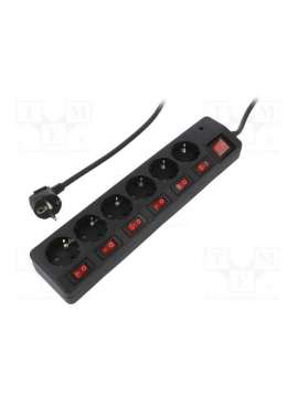 lps233-logilink