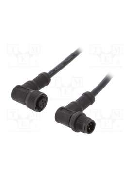 msbp05mr-sbpfr-sd001-amphenol ltw