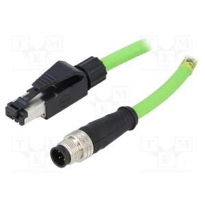 1201088121 E16A06011M030 MOLEX