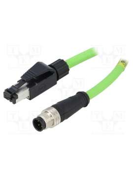 1201088121 e16a06011m030-molex