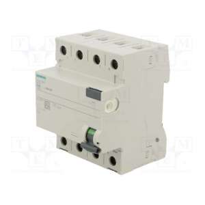 5SV4346-0 SIEMENS