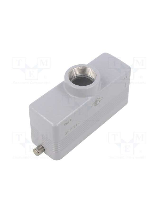 chv 24 l-ilme