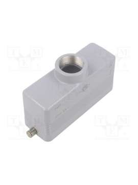 chv 24 l-ilme