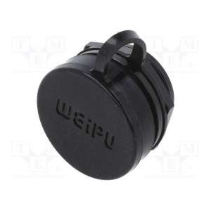 SA2812/S16B-1 WEIPU