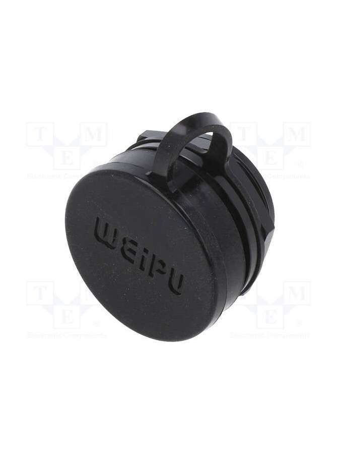 sa2812/s16b-1-weipu