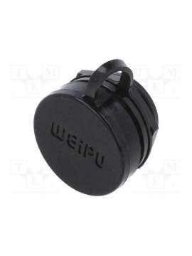 sa2812/s16b-1-weipu