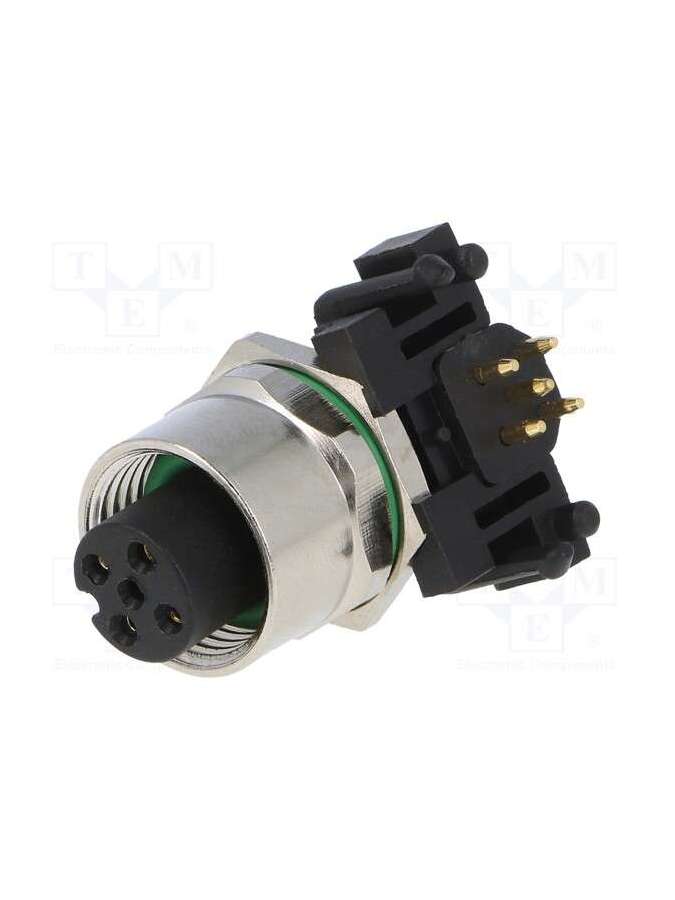 sr-m12a-05p-ff-sf7003-00a(h)-degson electronics