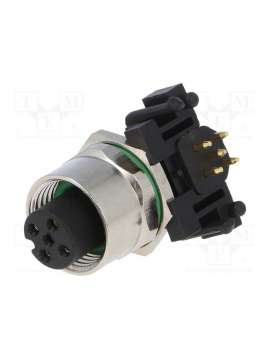 sr-m12a-05p-ff-sf7003-00a(h)-degson electronics