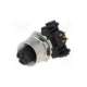 sr-m12a-05p-ff-sf7003-00a(h)-degson electronics