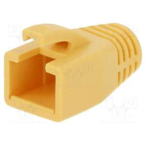 MP0035Y LOGILINK