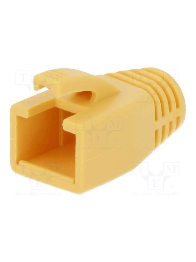 mp0035y-logilink
