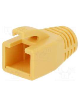 mp0035y-logilink