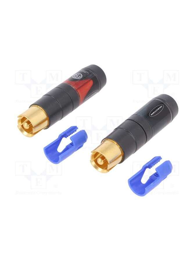 nf2c-b/2-neutrik