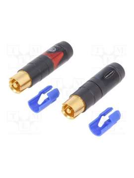 nf2c-b/2-neutrik