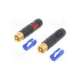nf2c-b/2-neutrik