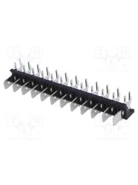 xy256r-a(7.62)-12pin-xinya
