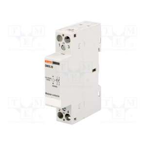 CN2020220 LOVATO ELECTRIC