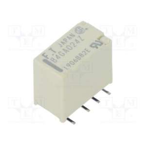 FTR-B4GA024Z FUJITSU
