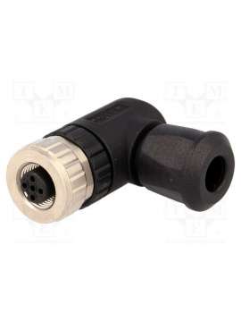 sal-12-rkwc4-s/150-conec