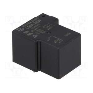 L90S-24W Recoy/RAYEX ELECTRONICS