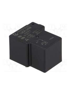 l90s-24w-recoy/rayex electronics