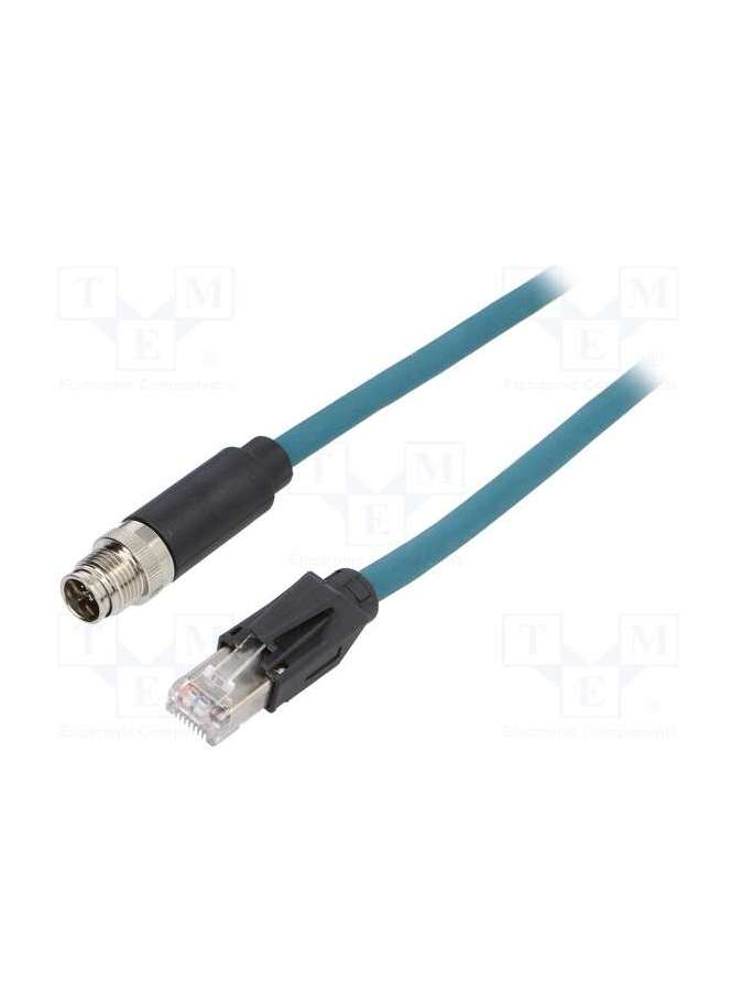 pxptpu12fbf08xrj010pu-bulgin