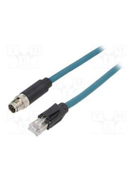 pxptpu12fbf08xrj010pu-bulgin