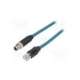 pxptpu12fbf08xrj010pu-bulgin