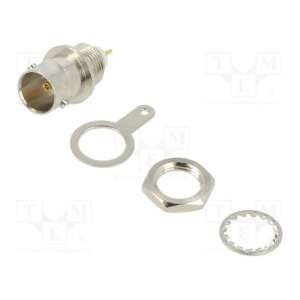 112425 AMPHENOL RF