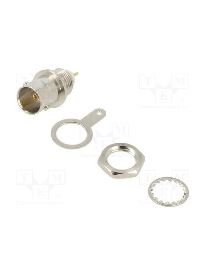 112425-amphenol rf
