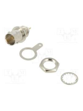 112425-amphenol rf