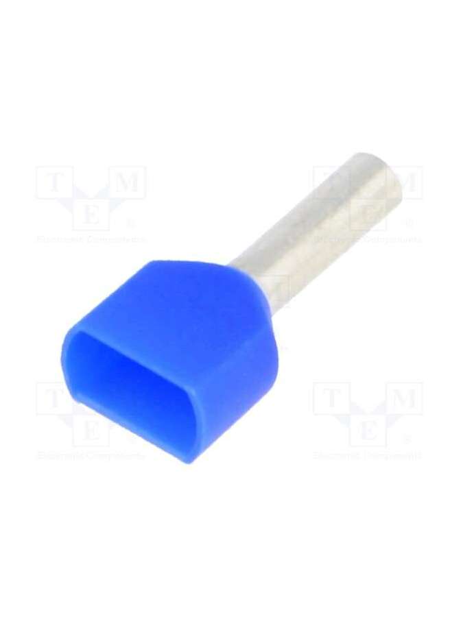bm 00558-bm group