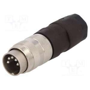 T3360020U AMPHENOL