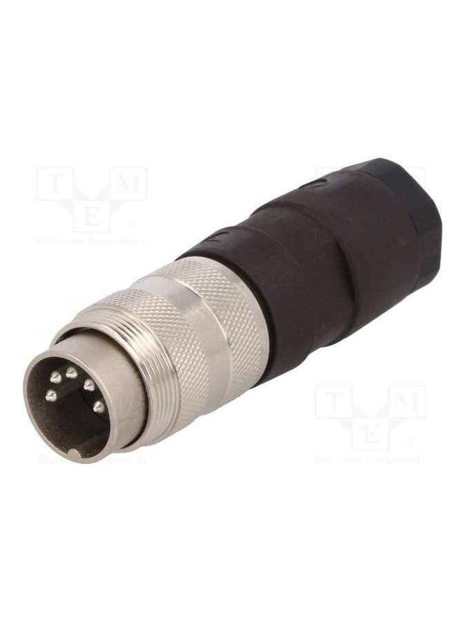 t3360020u-amphenol