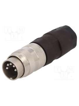 t3360020u-amphenol