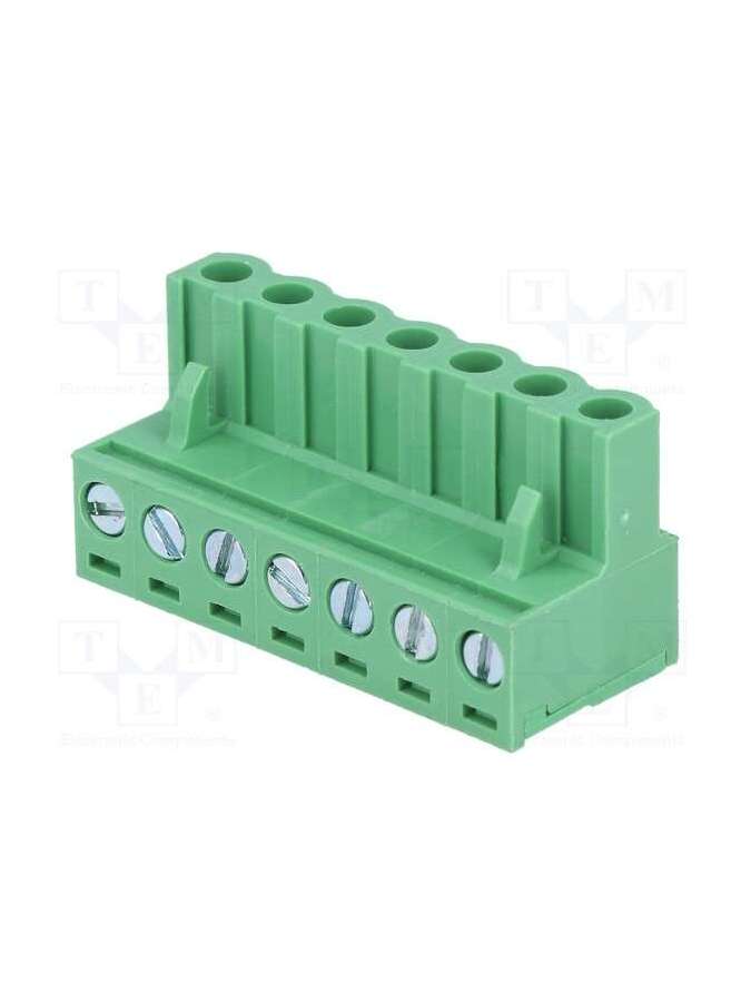 2edgk-5.0-07p-14-degson electronics