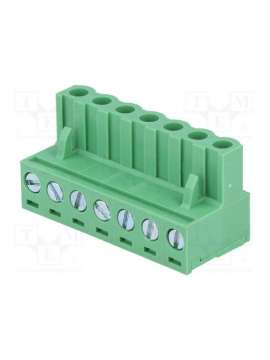 2edgk-5.0-07p-14-degson electronics