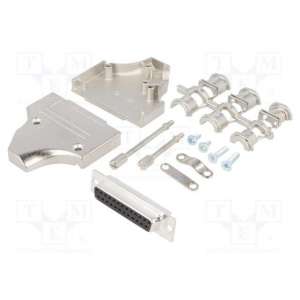 6355-0007-13 ENCITECH