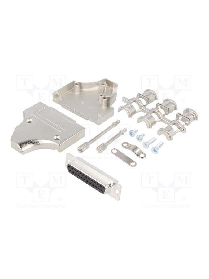 6355-0007-13-encitech