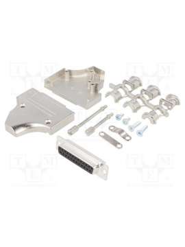 6355-0007-13-encitech