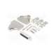 6355-0007-13-encitech