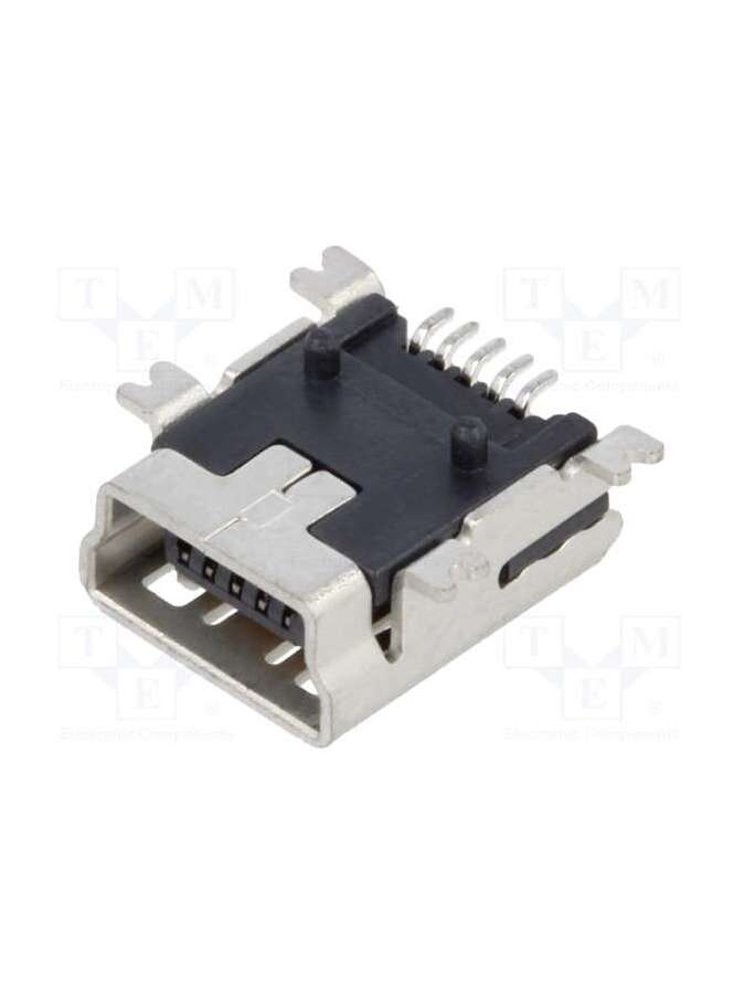 usb2066-05-rbhm-15-stb-00-01-a-global connector technology (gct)